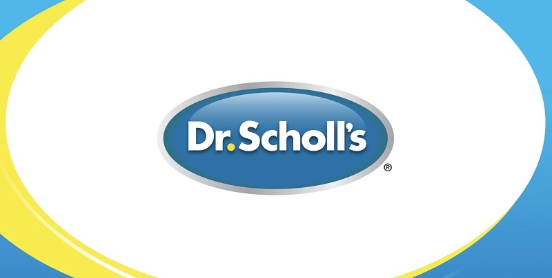 dr scholls discount code