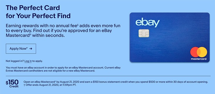 do belco credit union do payday loans