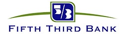 Fifth Third Bank vs Chase: Which Is Better?