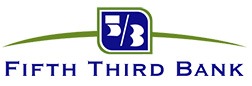 Chase vs Fifth Third Bank: Which Is Better?