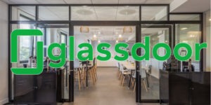 Glassdoor For Employers Promotions