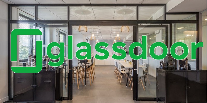 Glassdoor For Employers Promotions