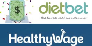 Healthywage Review