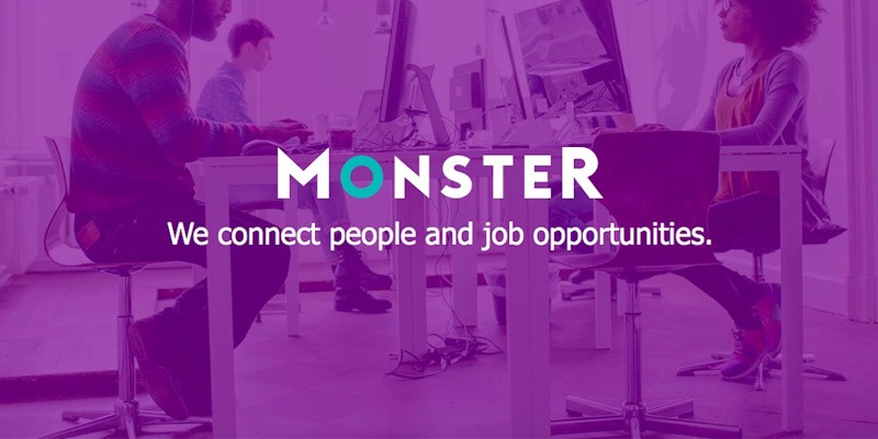 Monster.com For Employers Promotions