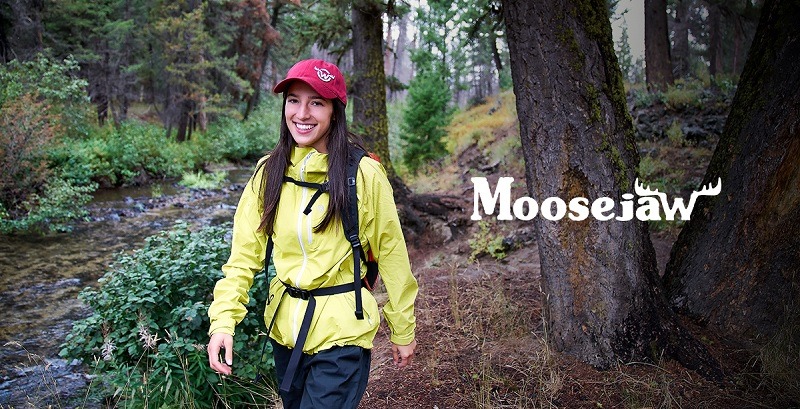 Moosejaw Promotions