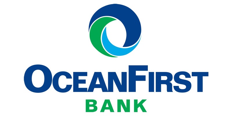 ocean first bank