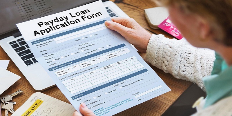 how to check cash advance limit discover