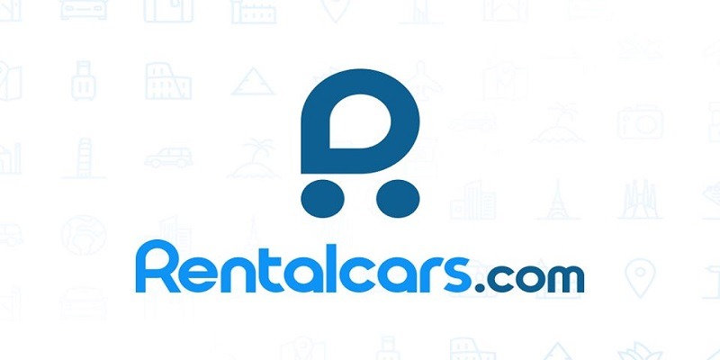 RentalCars.com Review