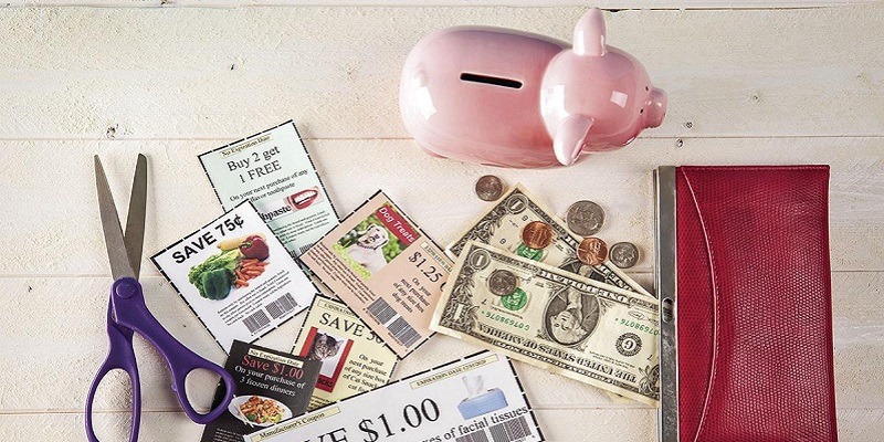 Saving Money During a Crisis - Things to Do & Not Do