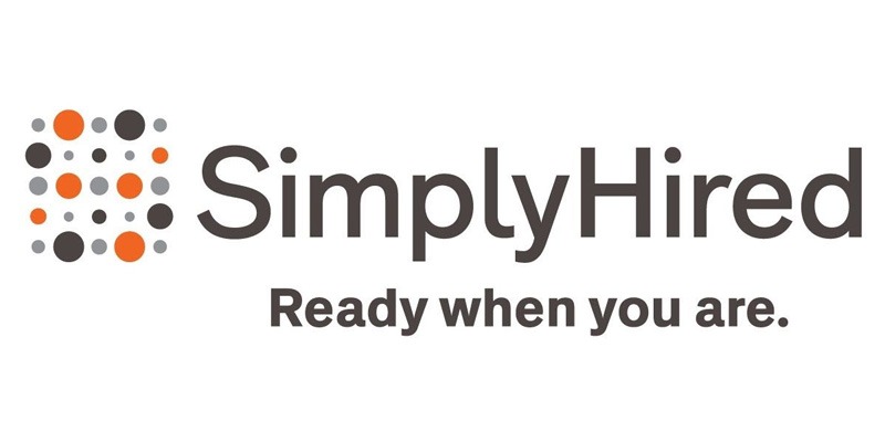 SimplyHired For Employers Review