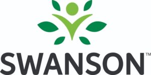 swanson