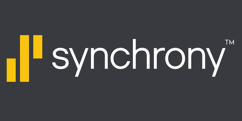 How To Use and Find Your Synchrony Bank Login