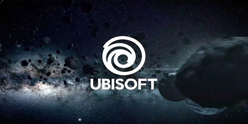 Ubisoft Promotion