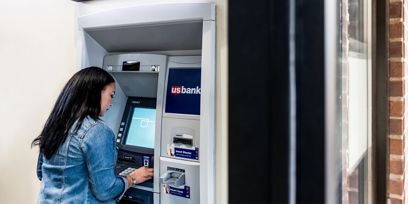 How To Find and Use Your US Bank Login