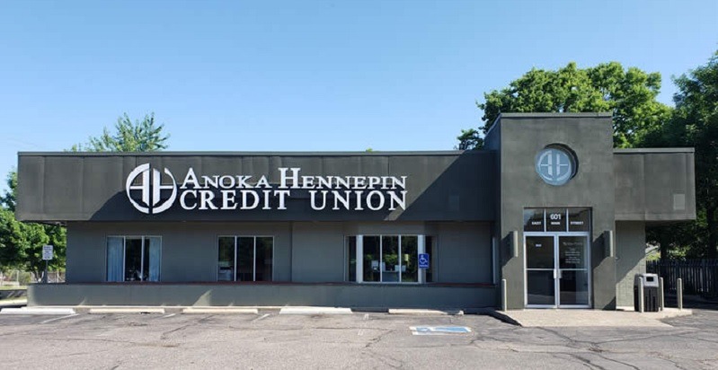 Anoka Hennepin Credit Union 100 Referral Bonus MN Anoka Hennepin Credit Union 100 Referral Bonus MN