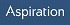 Aspiration Bonus
