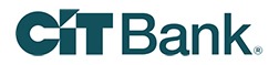 Chase vs CIT Bank: Which Is Better?