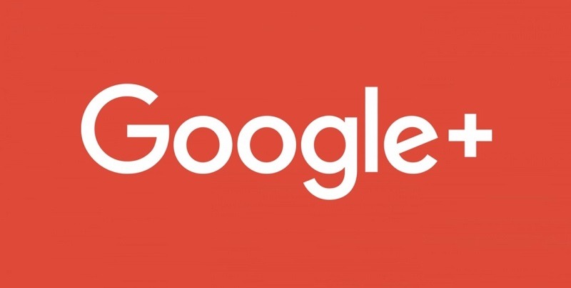 Google Plus Class Action Lawsuit