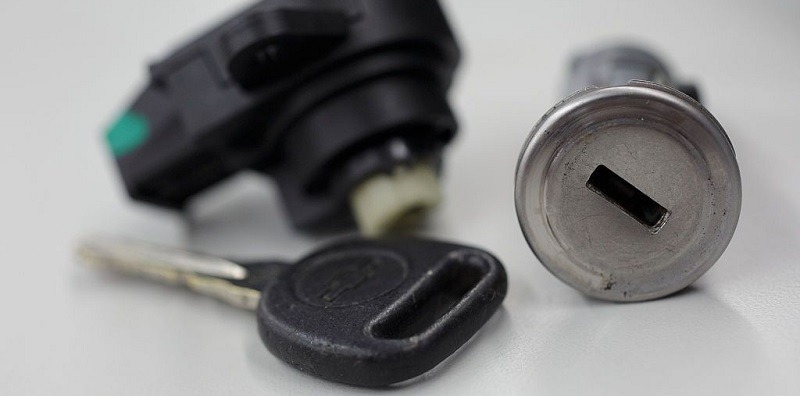 GM Ignition Switch Class Action Lawsuit