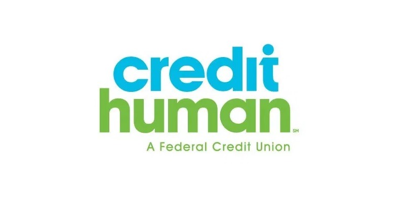 Credit Human