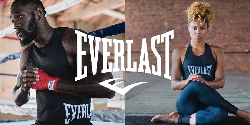 Everlast Promotions