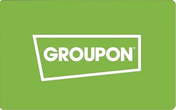 Purchase $50 Gift Card for $48