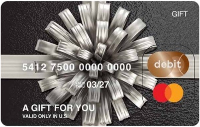 Browse Gift Cards Available - Office Depot & OfficeMax