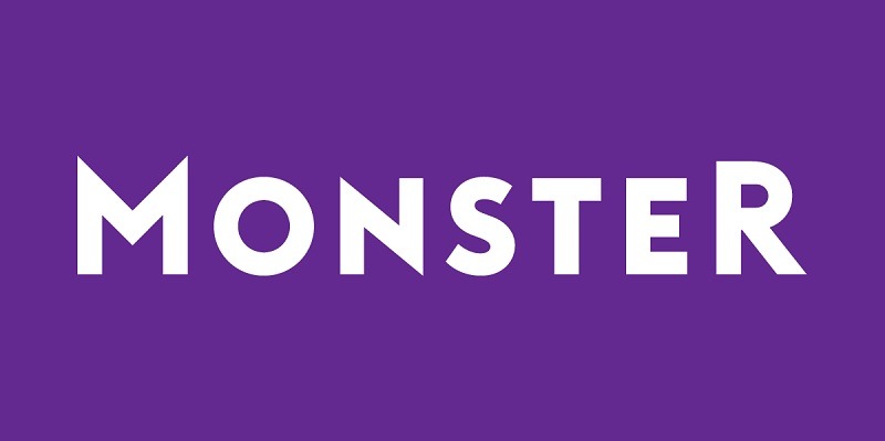 Monster Job Promotions