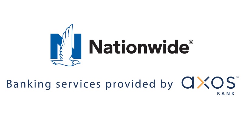 Nationwide Business Premium Savings Review