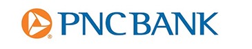 PNC Bank