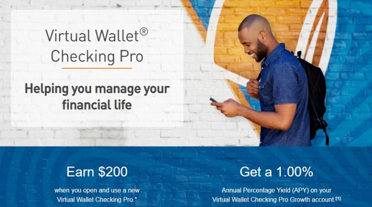 pnc virtual wallet set up pnc virtual wallet set up
