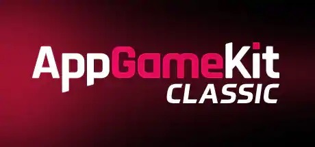 Free AppGameKit Classic Download