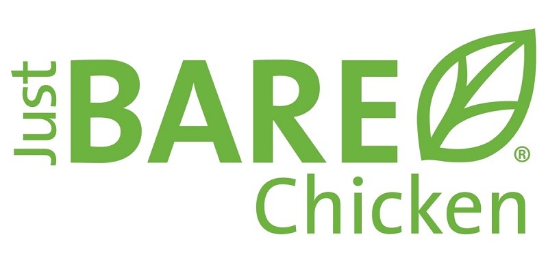 Swagbucks Bare Chicken