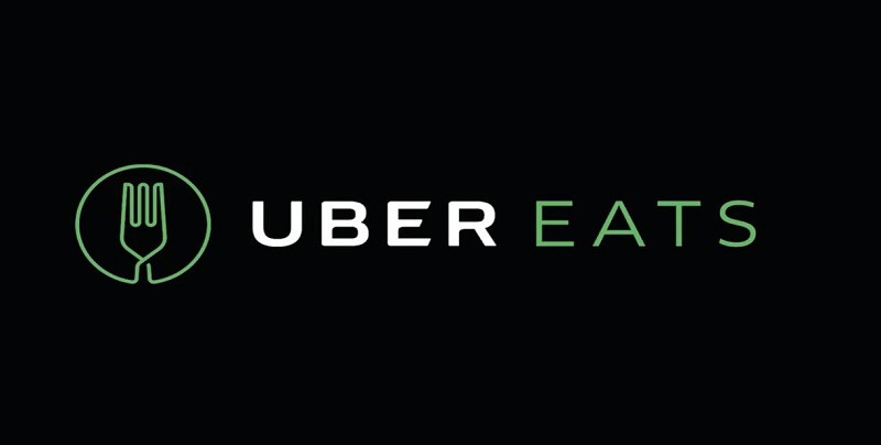 MyPoints Uber Eats