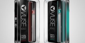 MyPoints Vuse Vapor