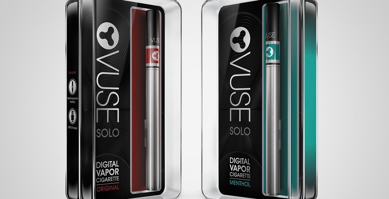 vuze vapor vuze vapor