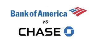 Bank of America vs Chase: Which Is Better?