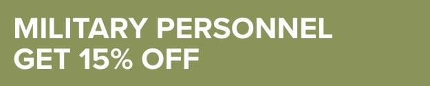 converse discount code student