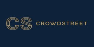 CrowdStreet