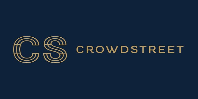 CrowdStreet