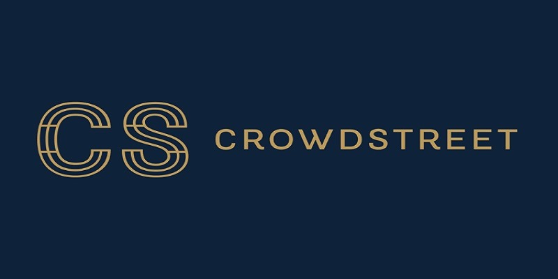 CrowdStreet 