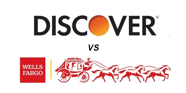 us discovery vs world explorer us discovery vs world explorer