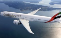 The Complete Guide To Emirates Skywards Frequent Flyer Miles Program