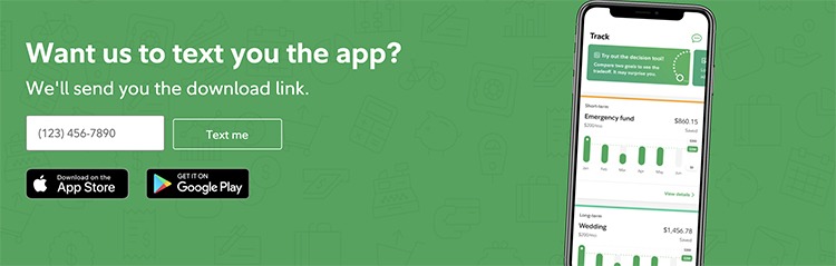 Fidelity Launches Fidelity Spire – Free Innovative Mobile App That Helps Young Adults Achieve Their Money Goals
