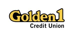 Golden 1 Credit Union Routing Number - Wire Transfer, Direct Deposit