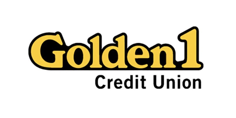 Golden 1 Credit Union Routing Number - Wire Transfer, Direct Deposit