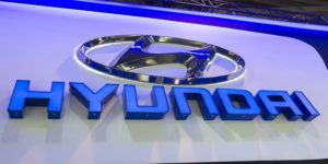 Hyundai, Kia Engine Failure Class Action Lawsuit