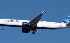 The Complete Guide To JetBlue TrueBlue Frequent Flyer Program