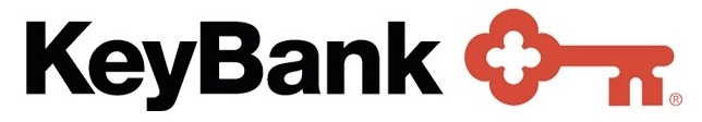 keybank