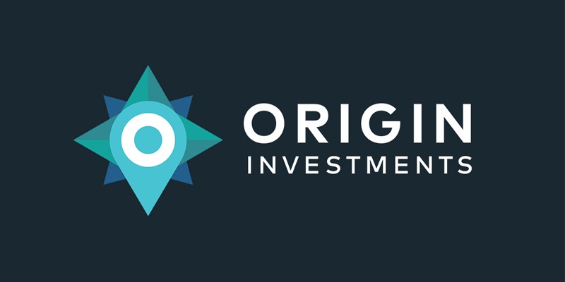 Origin Investments Review: Commercial Real Estate Opportunities For Accredited Investors